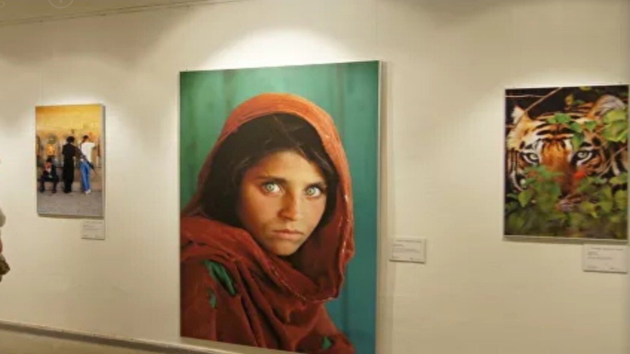 شربت گل وارد ایتالیا شد