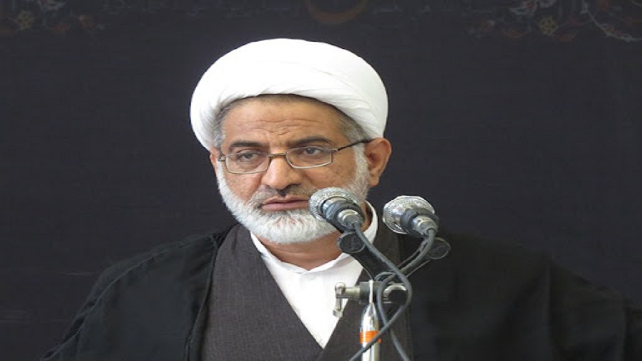 صنعت، در برابر حوزه درمان کنگان مسئولیت دارد