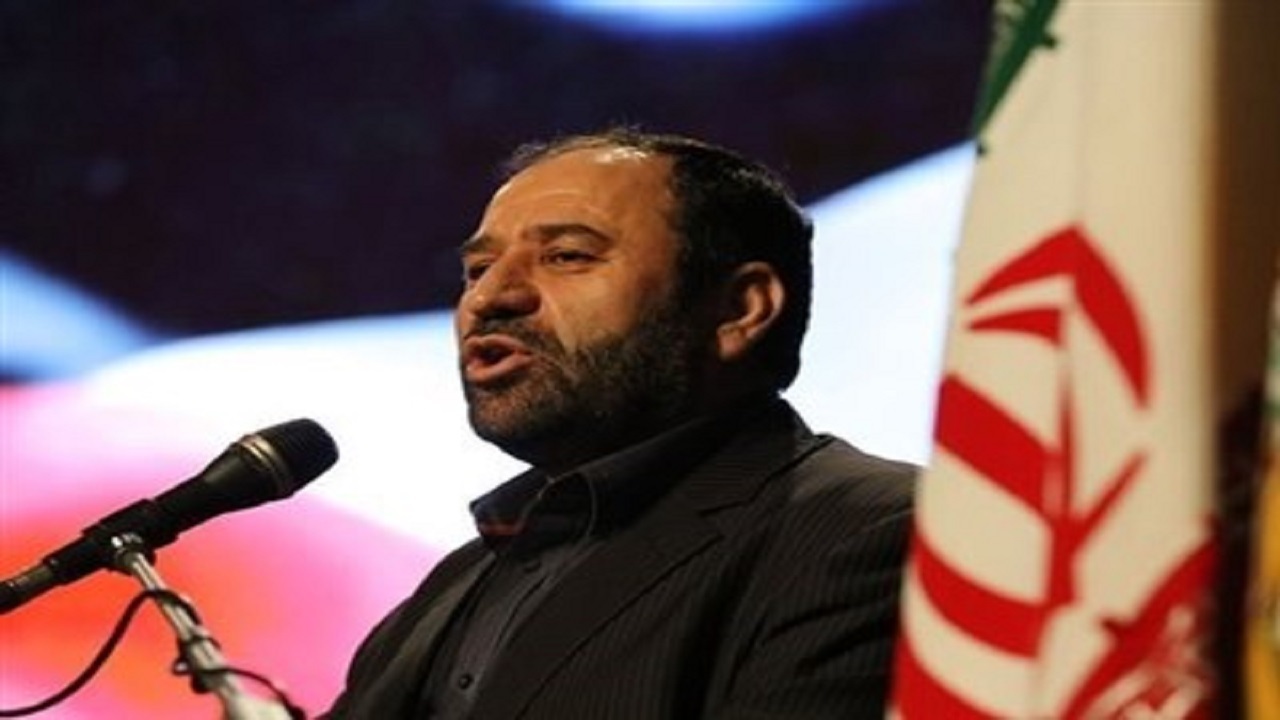 حزب الله هیمنه اسرائیل را شکست داده است