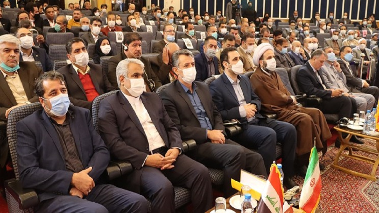 افزایش ۶ برابری صدور روادید برای  ورود به ایران