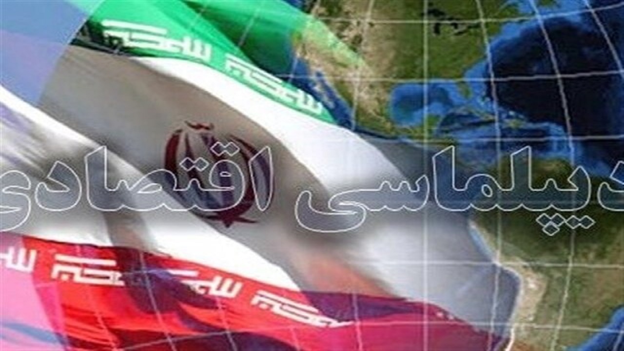 نقش دولت در اقتصاد باید تسهیلگری باشد، نه تصدی‌گری