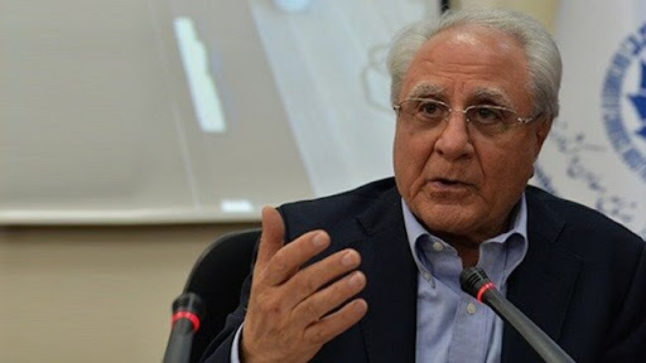 پیشنهاد ایران  برای سرمایه‌گذاری در معادن افغانستان