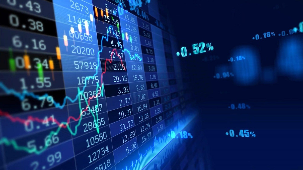 ۶۰ درصد کارشناسان، بورس را بدون نوسان می‌بینند