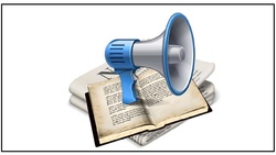 باشگاه خبرنگاران -دانلود نرم افزار تبدیل متن به گفتار Voice Aloud Reader Premium ۲۵.۰.۰ مخصوص اندروید