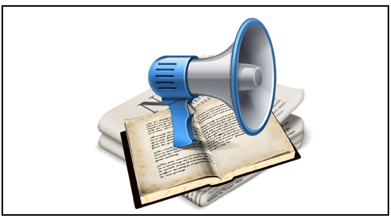 دانلود نرم افزار تبدیل متن به گفتار Voice Aloud Reader Premium ۲۵.۰.۰ مخصوص اندروید