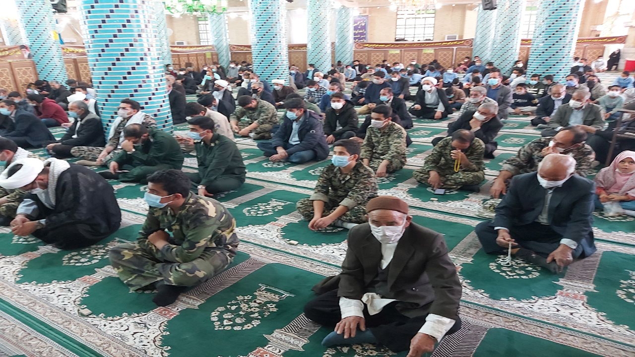 پایان تحریم ها، تنها راه مانده برای آمریکا است