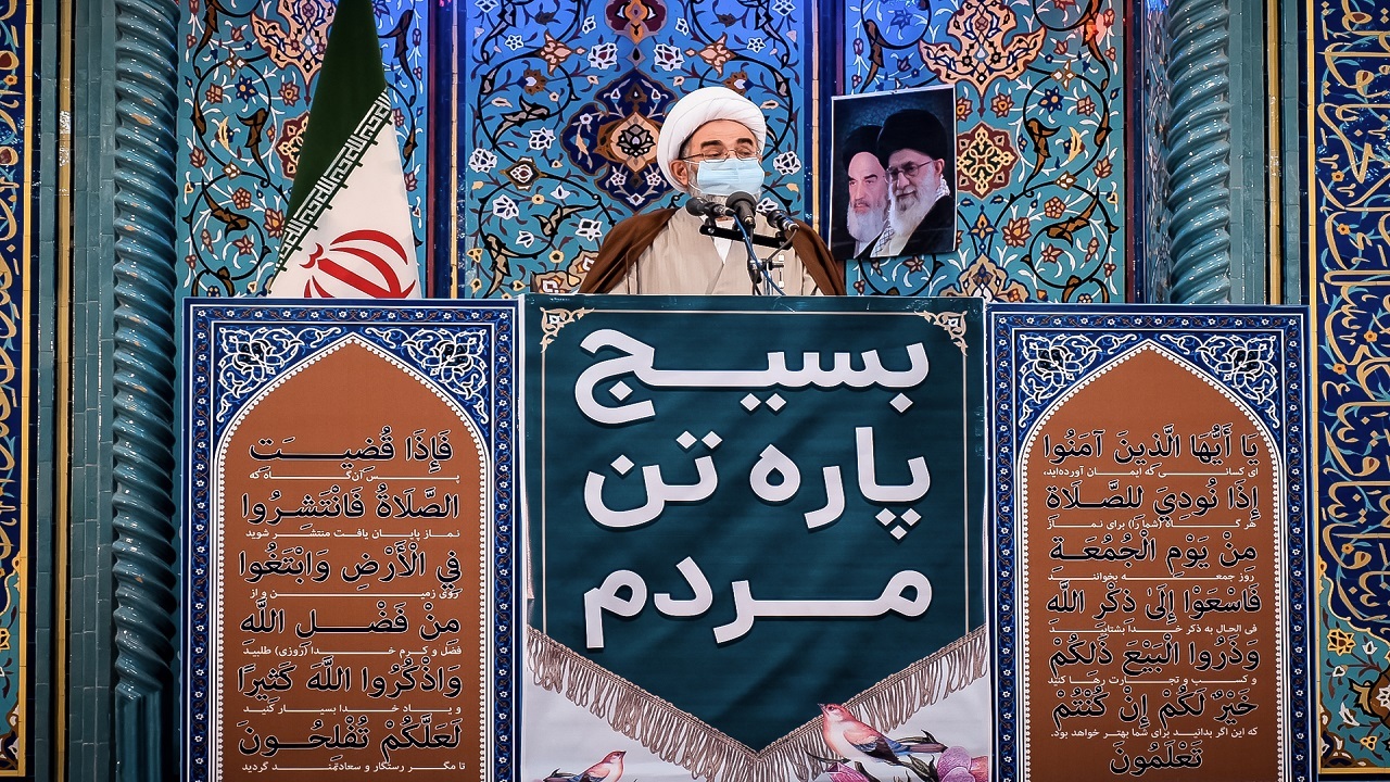 ضرورت برخورد با مسئولان و آقازاده‌های ویلاساز در گیلان