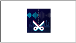 باشگاه خبرنگاران -دانلود برنامه ویرایشگر صدا و موزیک حرفه‌ای Audio Editor Pro ۱.۰۱.۱۵.۱۱۲۵.۱