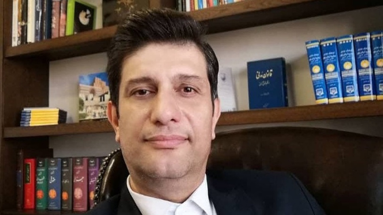سازمان لیگ در تبلیغات محیطی، تعاملی با استقلال نکرد