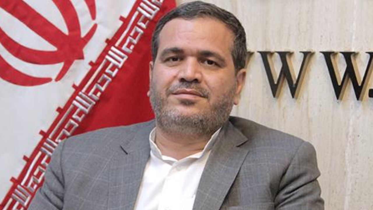 آمار سقط جنین غیرقانونیِ ایران بالاست