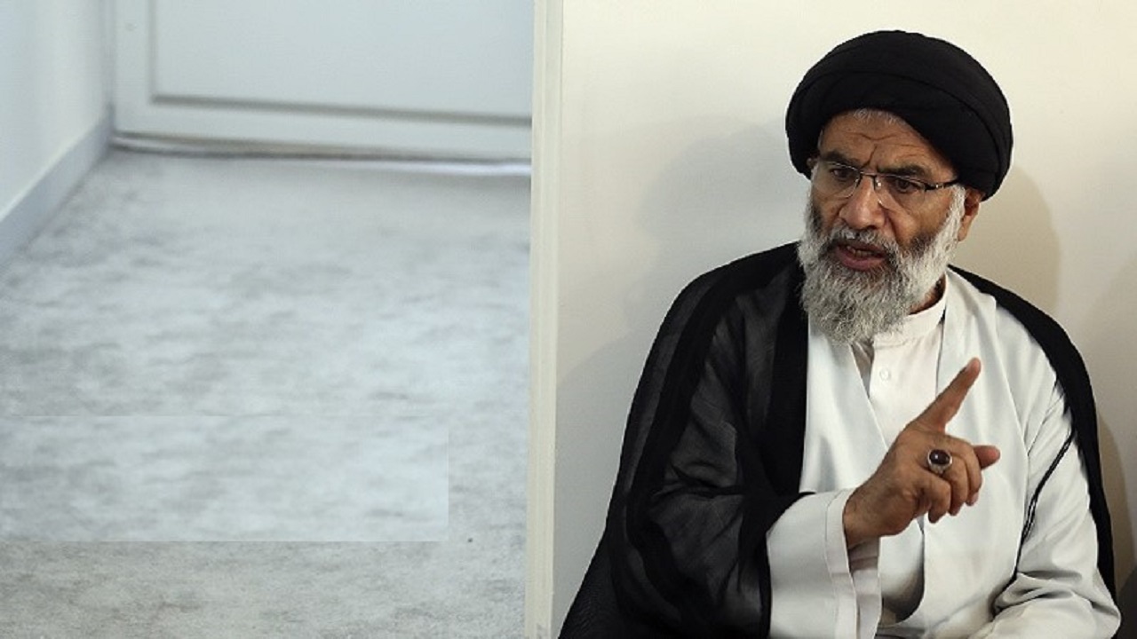 مجلس حقوق‌های نجومی «قانونی» را اصلاح کند