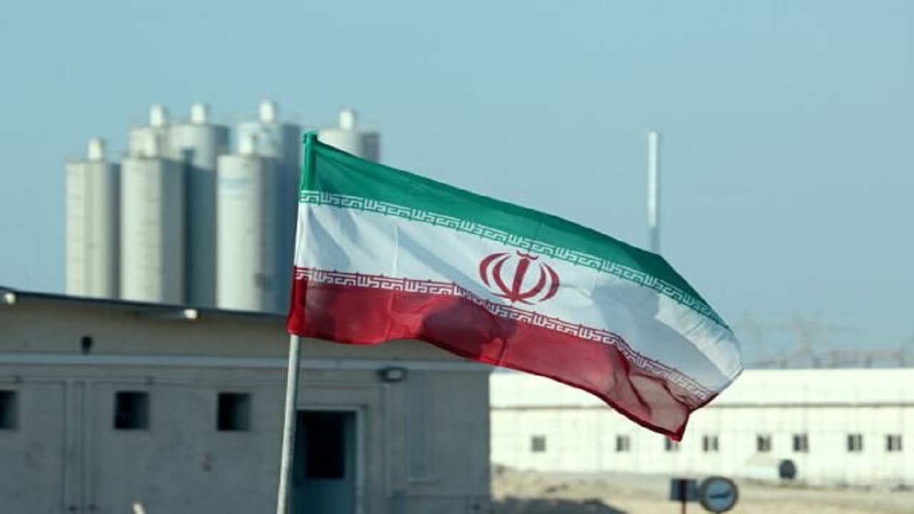 هیچ موضوع پادمانی درباره فعالیت‌های هسته‌ای کنونی ایران وجود ندارد