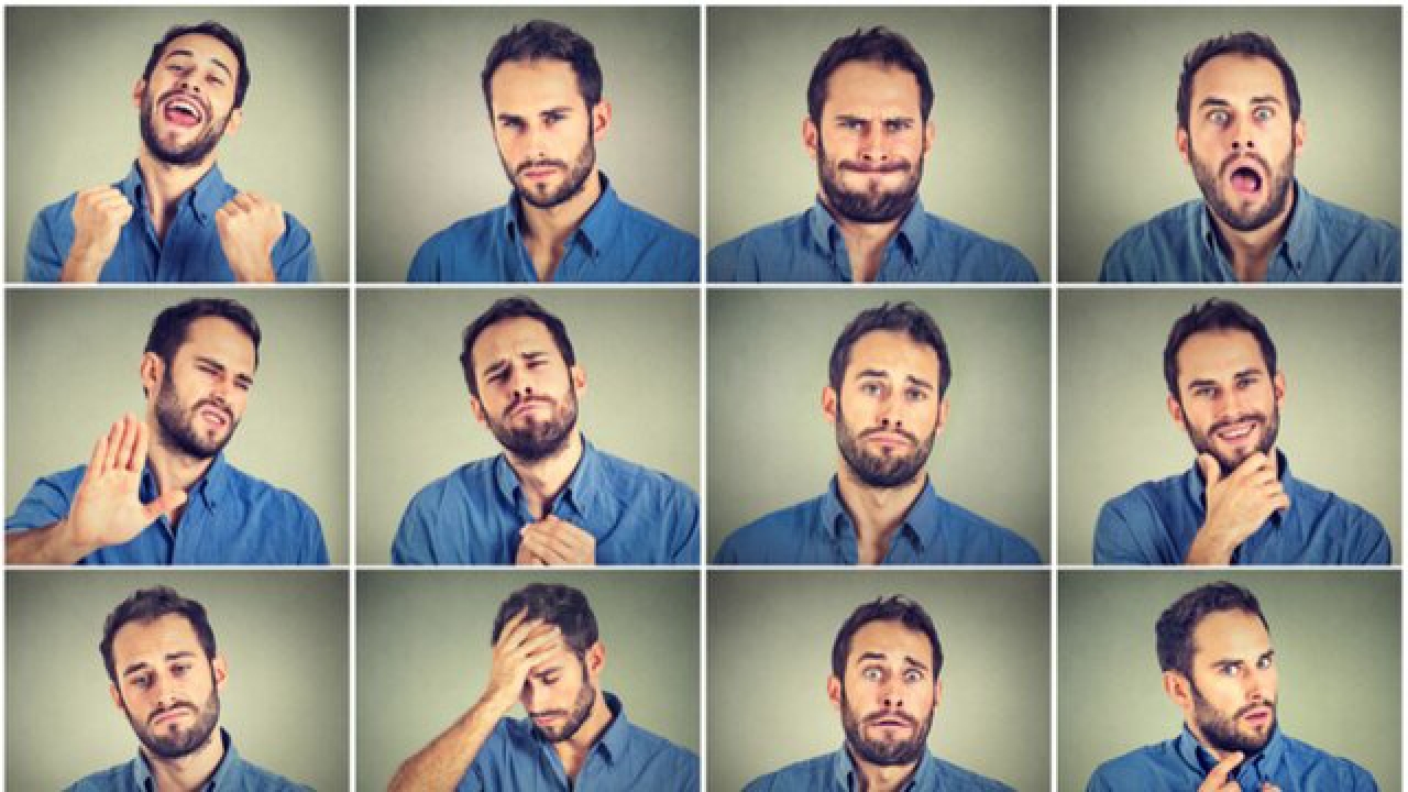 زبان بدن تا چه اندازه در ارتباط تاثیرگذار است؟