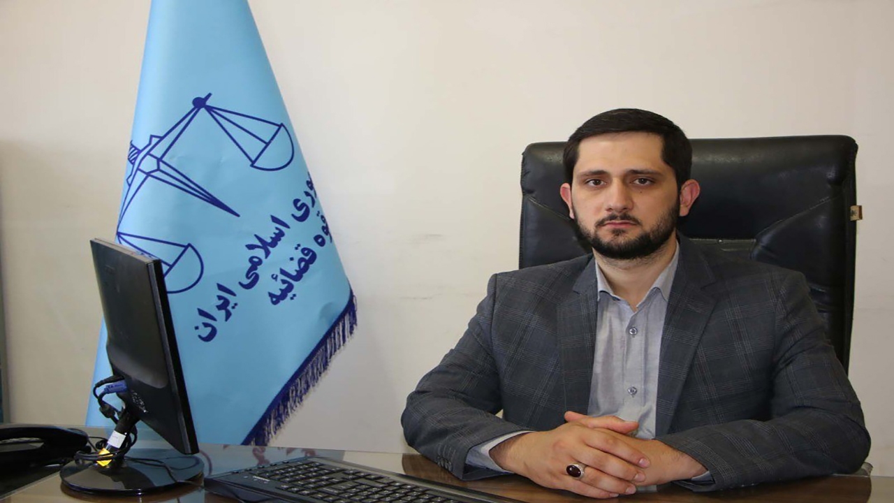۱۱ هکتار از اراضی کشاورزی در رودبار رفع تصرف شدند