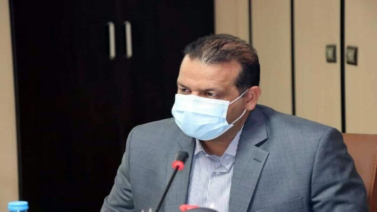 زمان نام‌نویسی جامعه کار و تولید در جشنواره امتنان تمدید شد