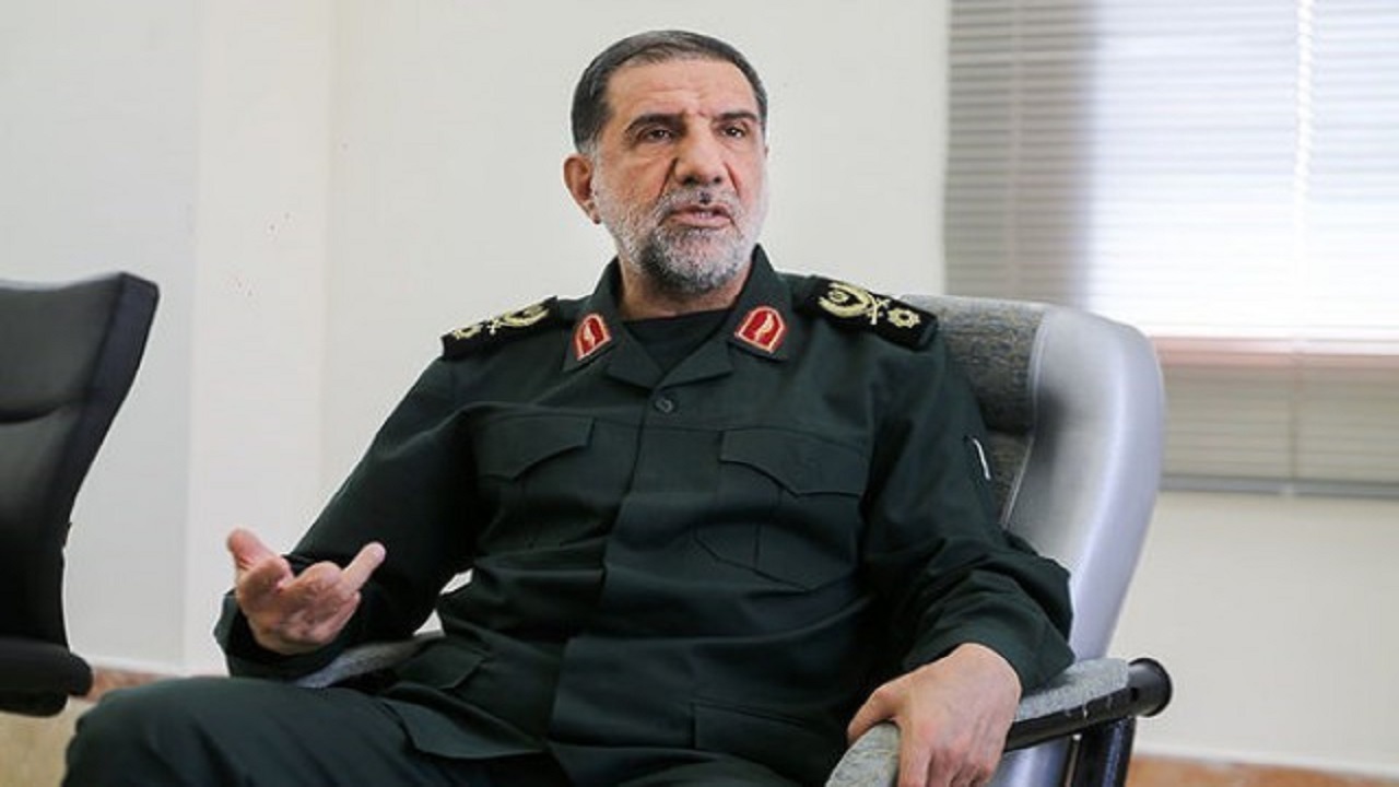 بر اثر کج سلیقگی برخی افراد در مجلس ششم جهاد سازندگی با وزارت کشاورزی ادغام شد