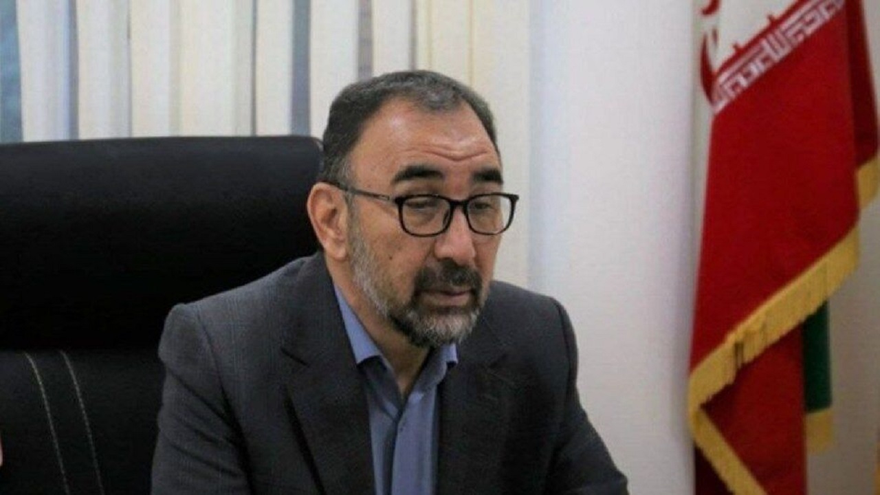 پرورش دام در خراسان رضوی باید اقتصادی شود