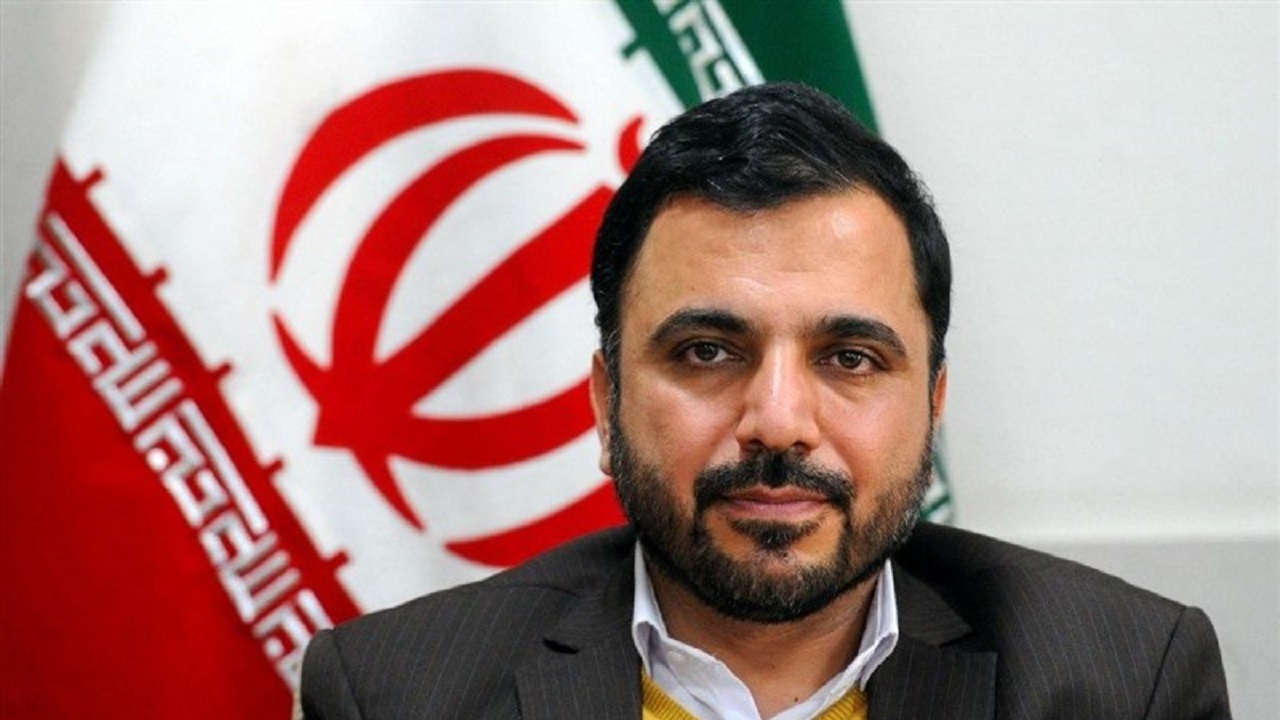 با حمایت و اعتماد دولت، چشم انداز صنعت فضایی کوتاه تر خواهد شد