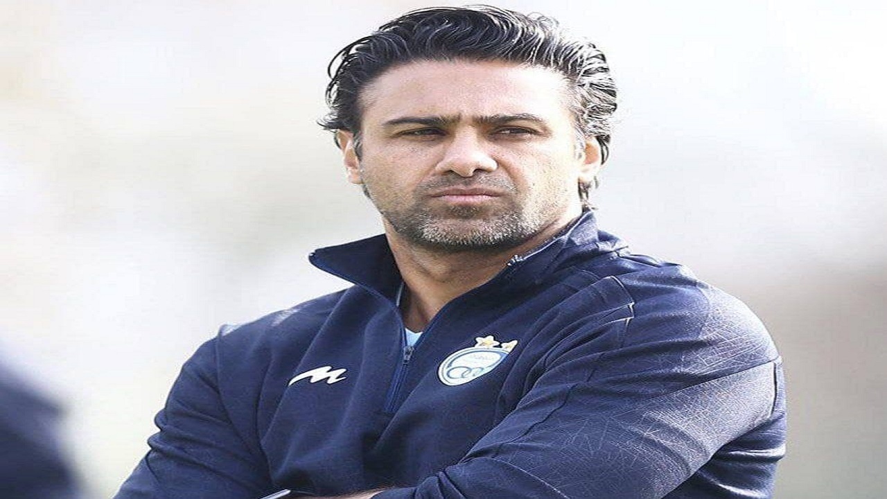 فرهاد مجیدی