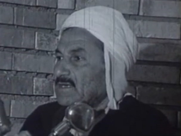 بررسی جنایات احزاب ضدانقلاب کُرد/ کندن پوست سر و بریدن گوش دو برادر