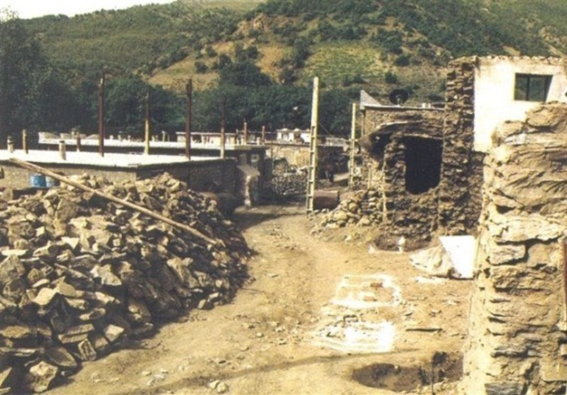 بررسی جنایات احزاب ضدانقلاب کُرد/ کندن پوست سر و بریدن گوش دو برادر