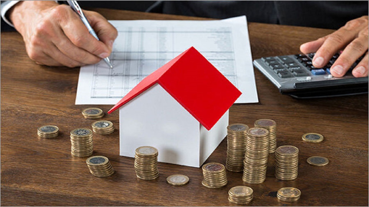 وام ودیعه مسکن به دست مستاجران رسید؟