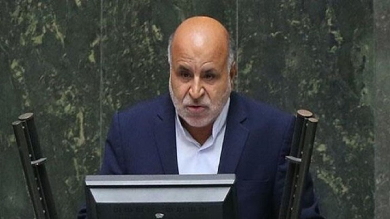 آشوب آفرینی‌ها هیچ تاثیری بر اقتدار ایران در مذاکرات پیش‌رو ندارد