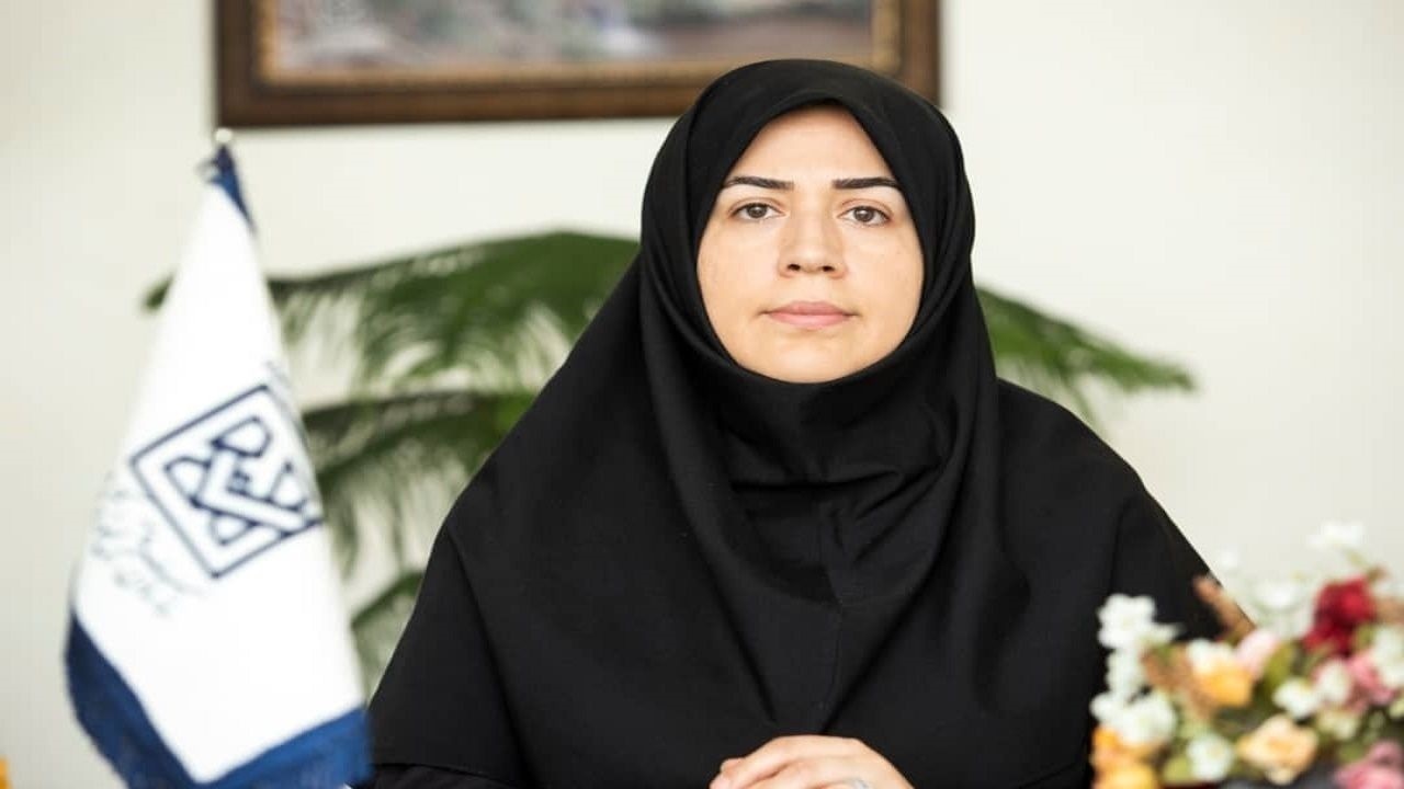 ثبت نام ۳۸ هزار و ۵۷۹ داوطلب در آزمون دکتری ۱۴۰۱
