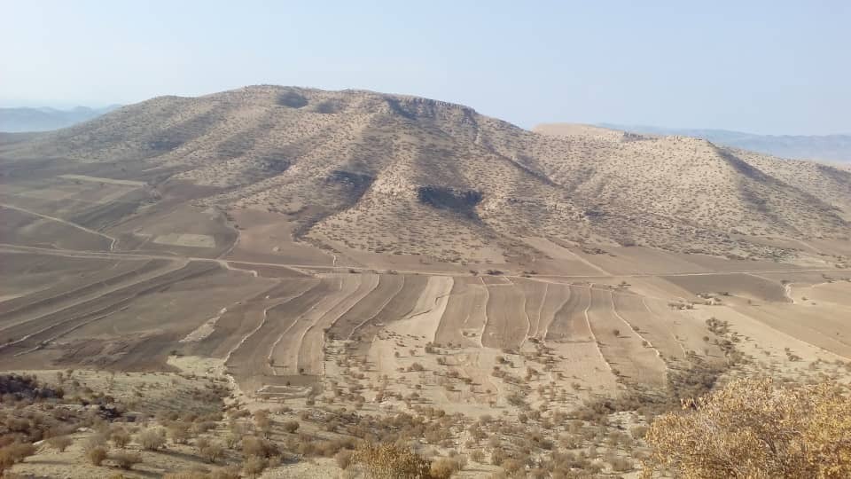 از