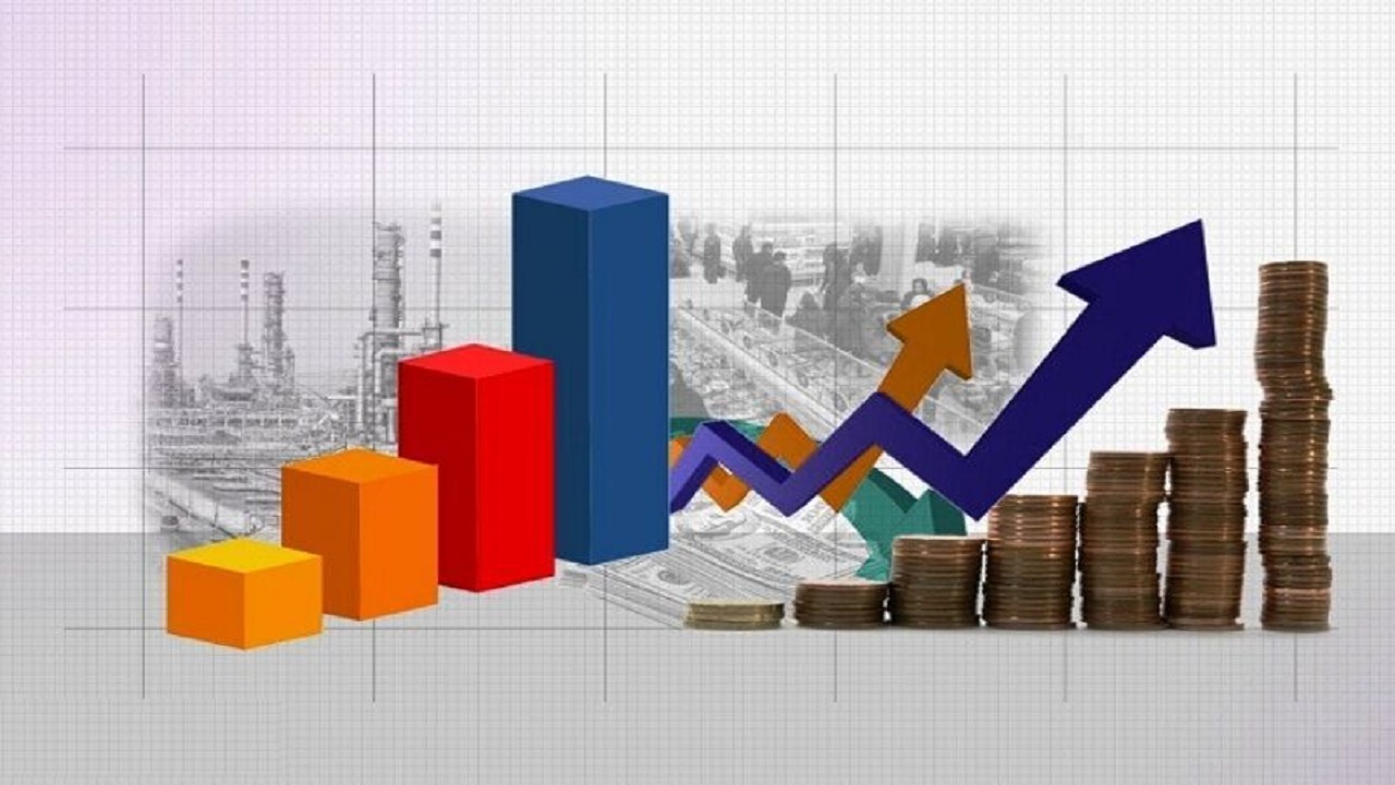 فاصله تورمی دهک‌ها در آبان ماه به ۳ تا ۲ درصد رسید