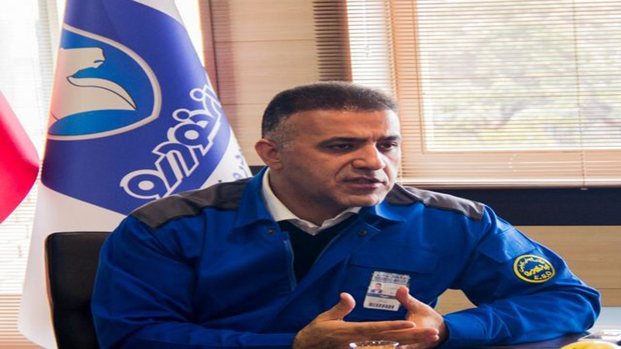 مطالبات کارگران تا پایان سال پرداخت می‌شود