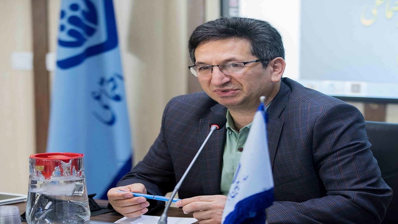 بازگشت به روال عادی خدمات پس از واکسیناسیون کرونا