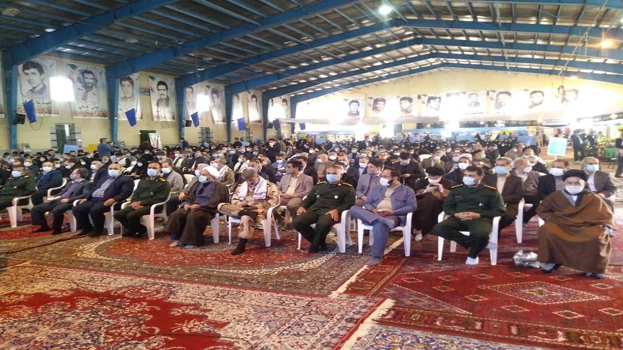 راه اندازی ۱۶ صندوق قرض الحسنه در استان قزوین