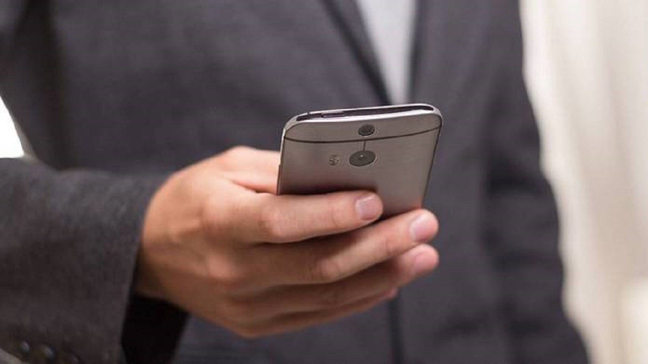 با این برنامه‌ها سرعت گوشی خود را بالا ببرید