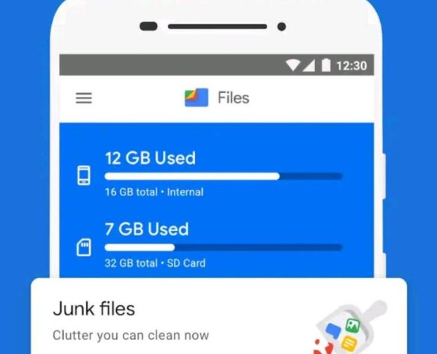 با این برنامه&zwnj;ها سرعت گوشی خود را بالا ببرید