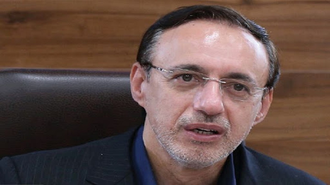 صندلی های خالی دانشگاه ها به دانشگاه فرهنگیان تخصیص داده شود