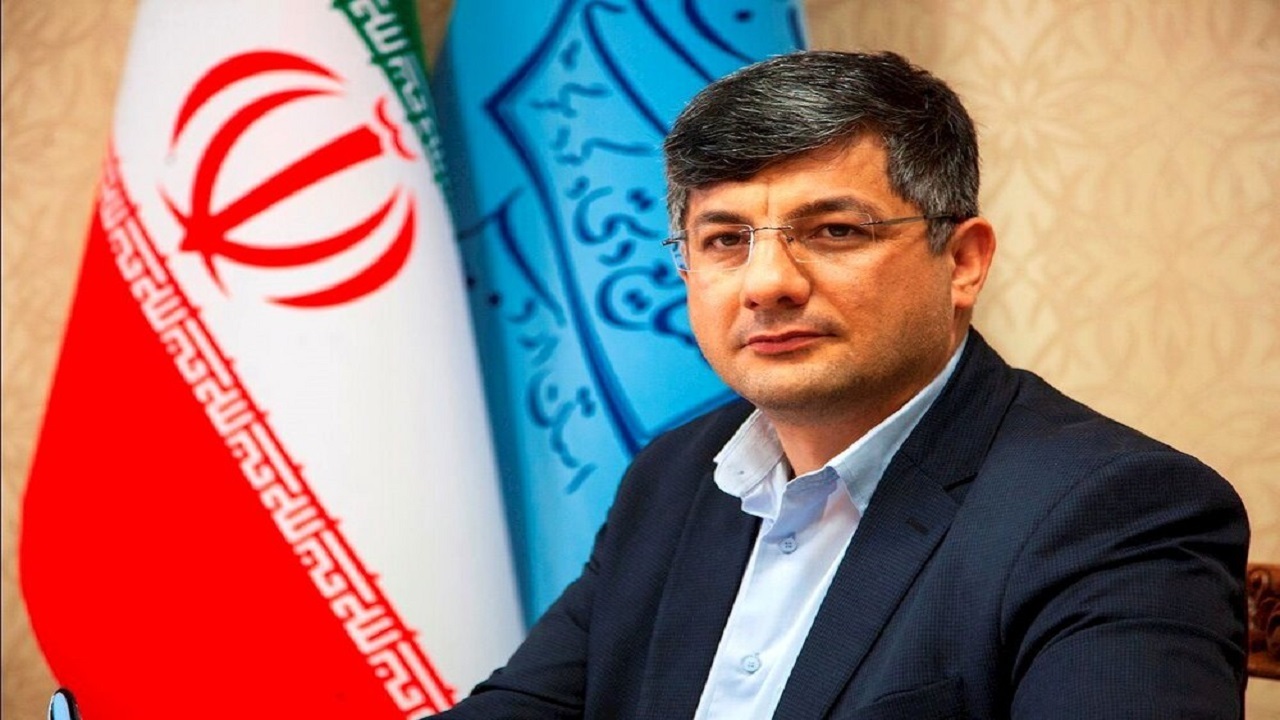 احداث ۳ مرکز تفریحی گردشگری در استان اردبیل