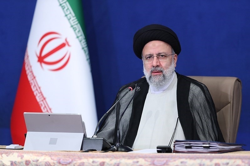 واکسیناسیون عمومی باید تا رسیدن به شرایط اطمینان‌بخش ادامه یابد