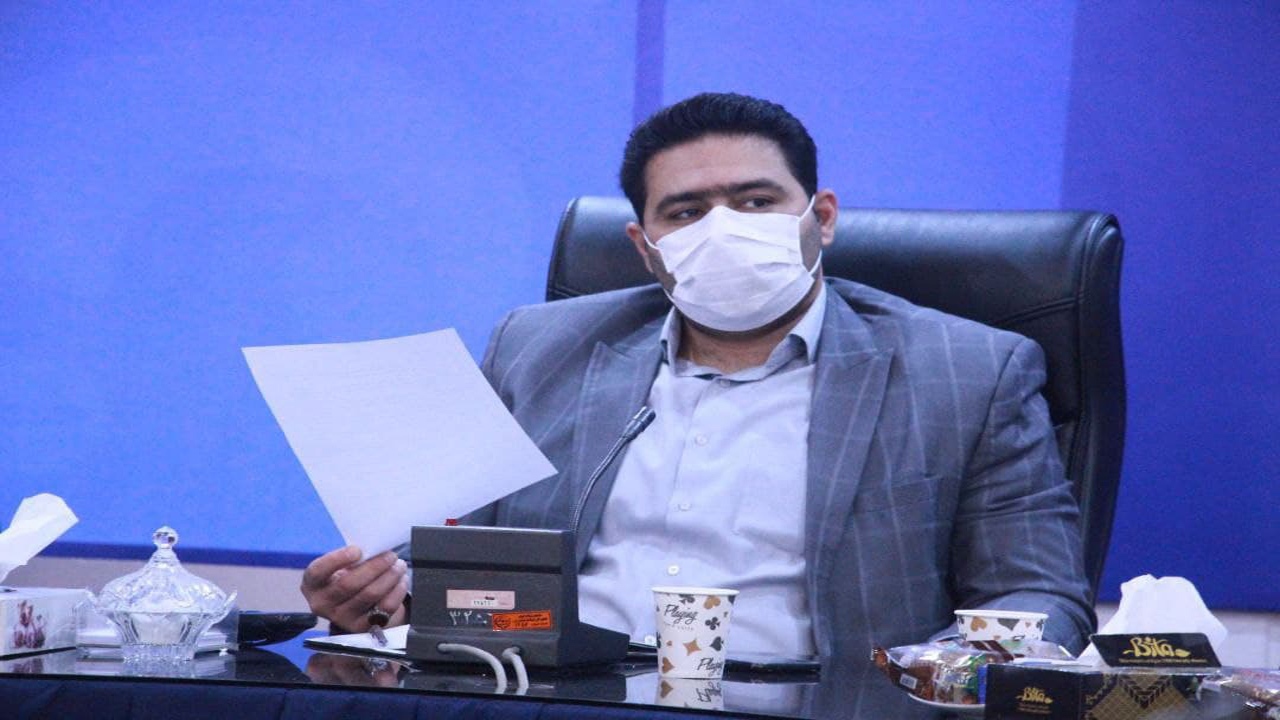 لزوم جذب و حمایت از سرمایه گذاران ماهیان خاویاری