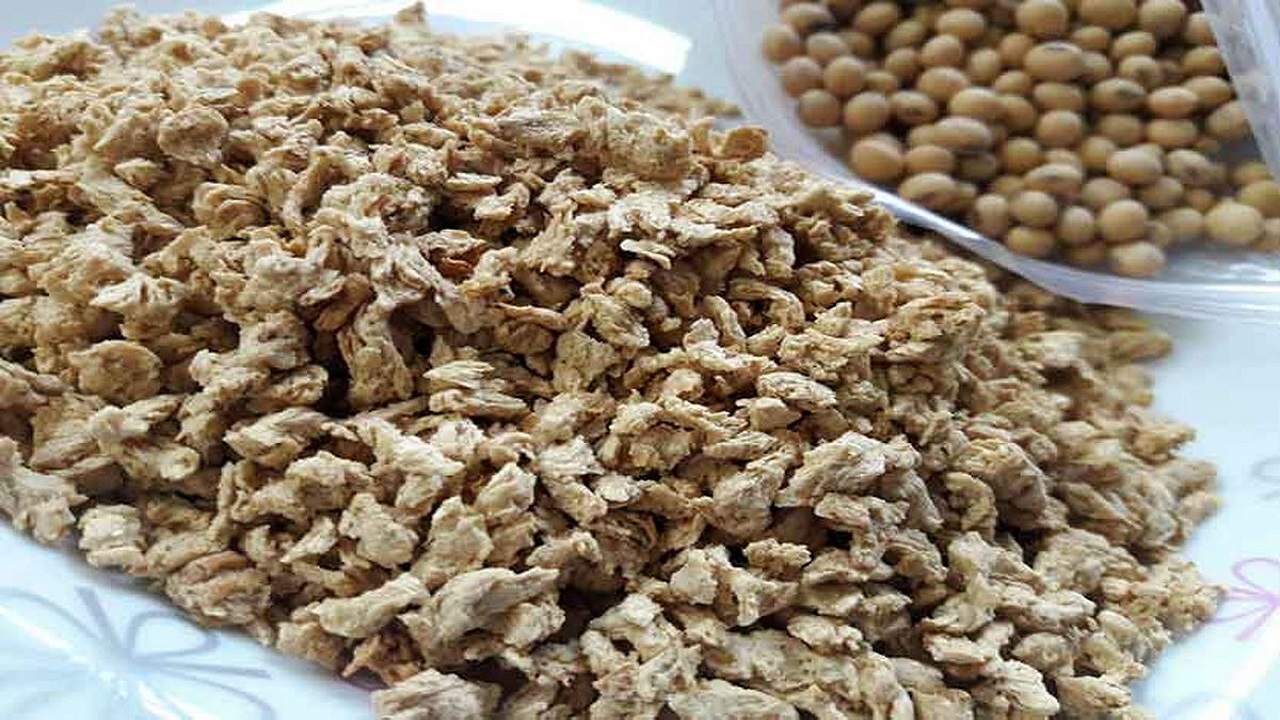 برای خرید سویا چقدر هزینه کنیم؟