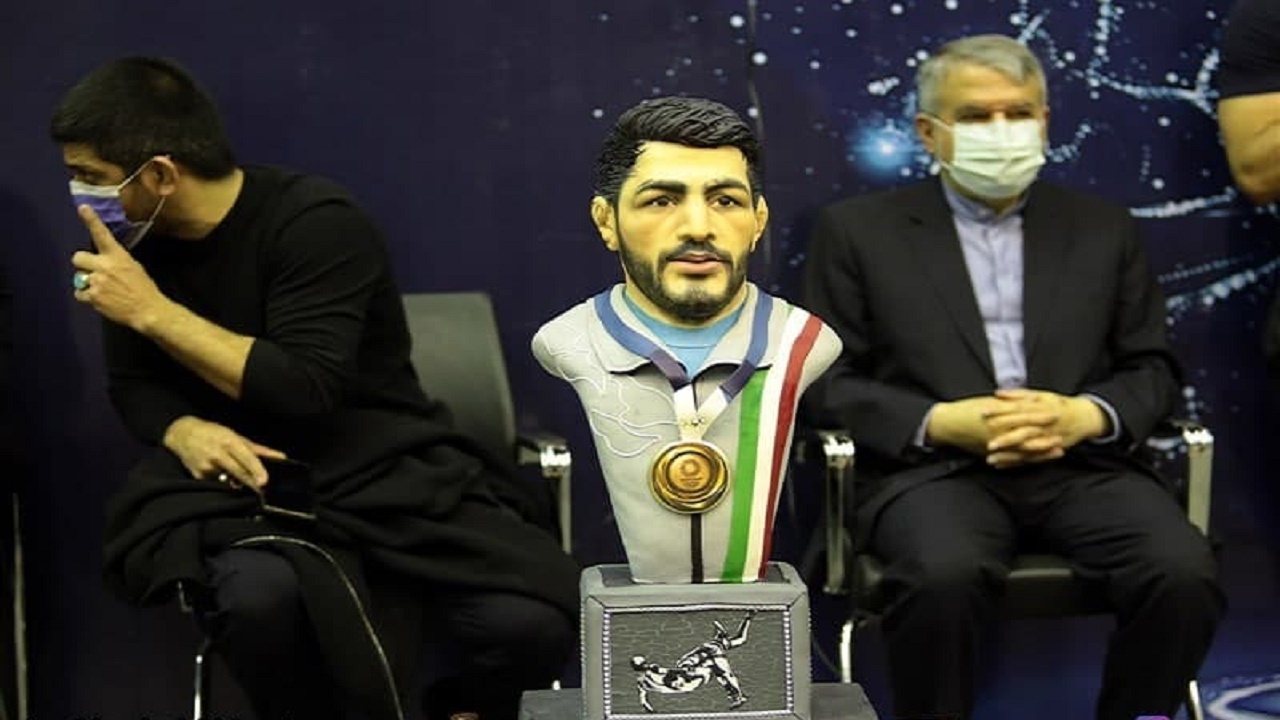 اعتراض گوش شکسته‌ها به مهندسی شدن انتخابات کمیسیون ورزشکاران!