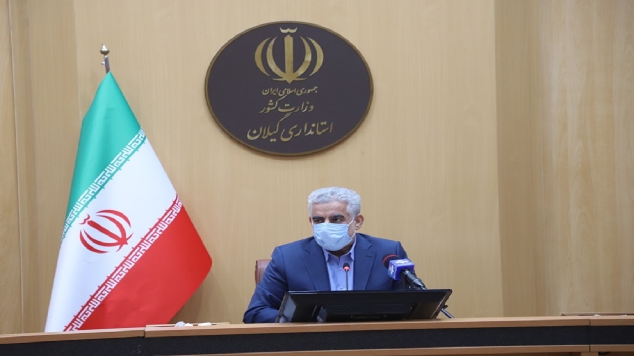نظارت جدی‌تر نهاد‌های متولی بر رعایت توصیه‌های بهداشتی