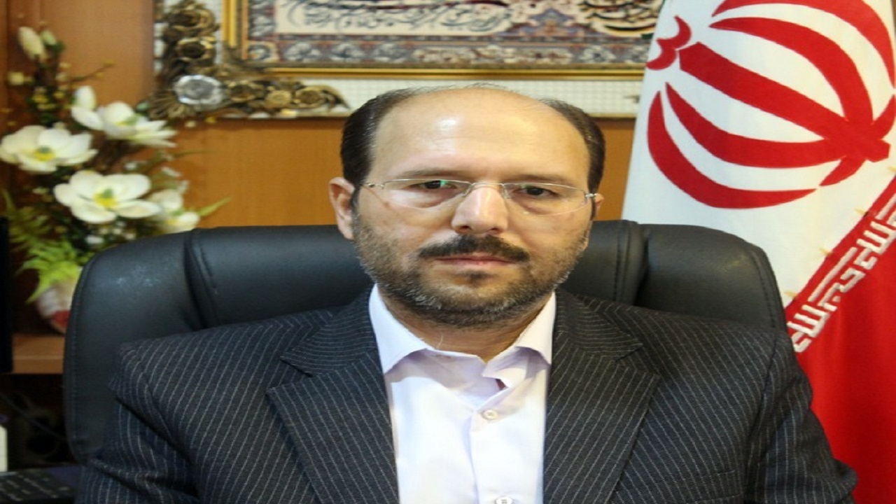 تزریق دز دوم واکسن به ۷۰درصد جمعیت بالای ۱۲سال در کاشمر