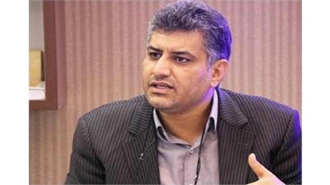 رشد بیش از ۶۰۰ درصدی صدور مجوز آموزشگاه آزاد در کشور