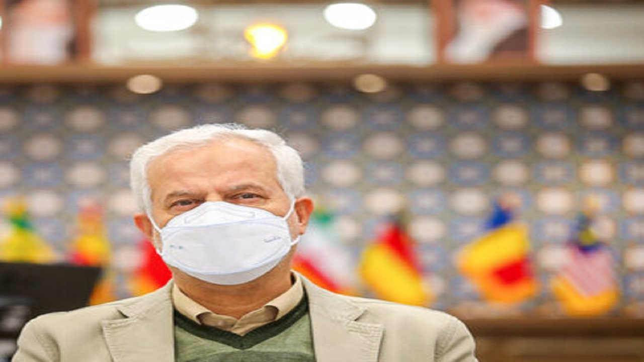 پیش‌بینی رویدادهای بزرگ برای حضور گردشگر در اصفهان