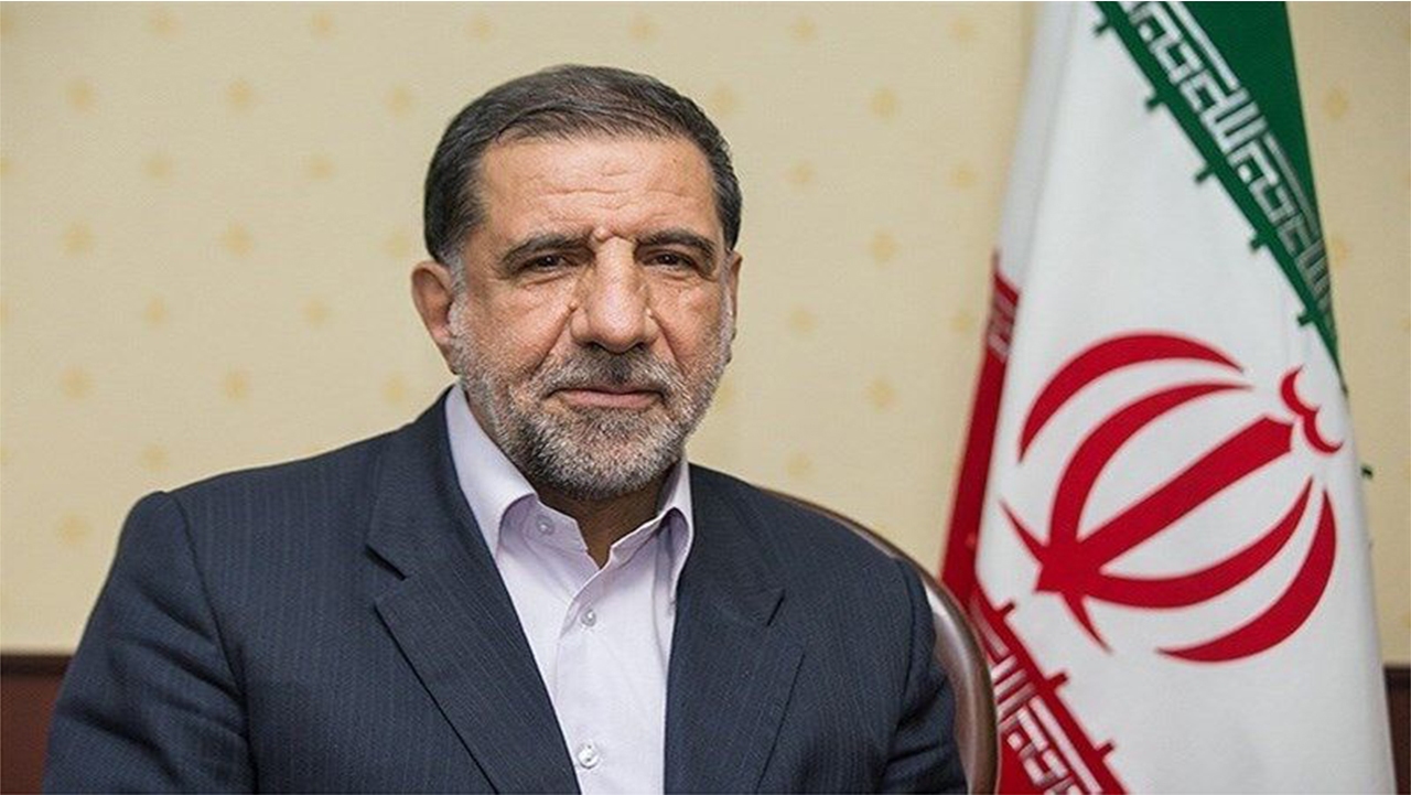 تفکر بسیجی یکی از عوامل پیشرفت کشور