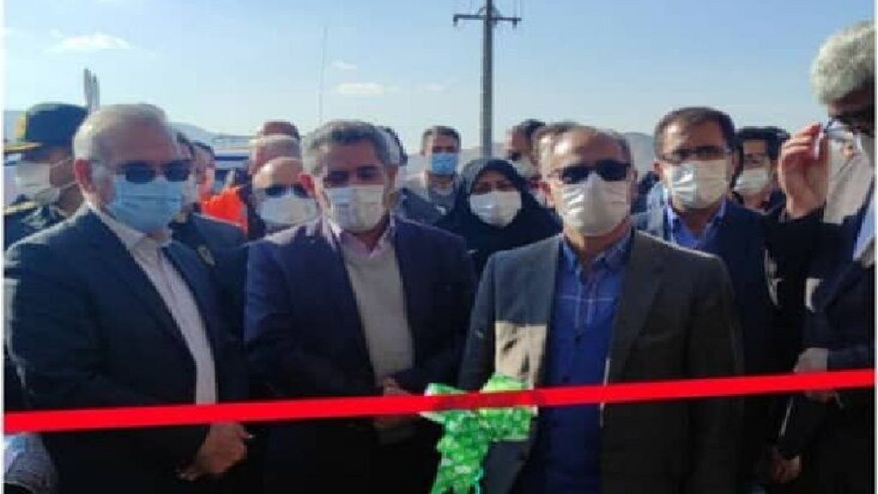 راه‌های روستایی هشترود و چاراویماق به رسیدگی جدی نیاز دارد