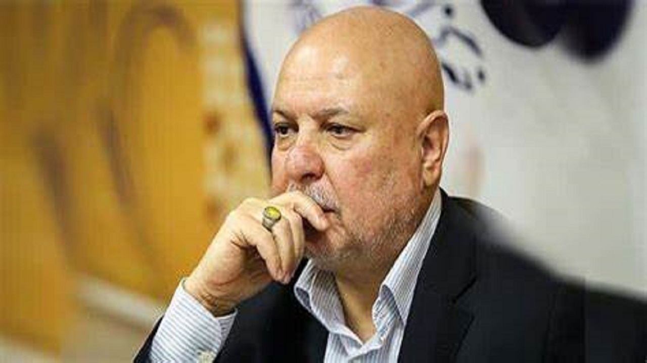 با رشد ۸ درصد در ۶ سال، تازه به وضعیت سال ۹۰ بر می‌گردیم