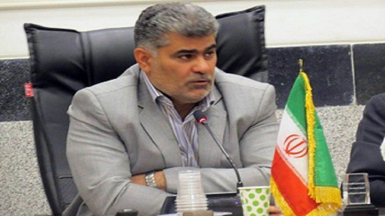 مرحله هفتم رزمایش همدلی و احسان در سیستان و بلوچستان آغاز شد
