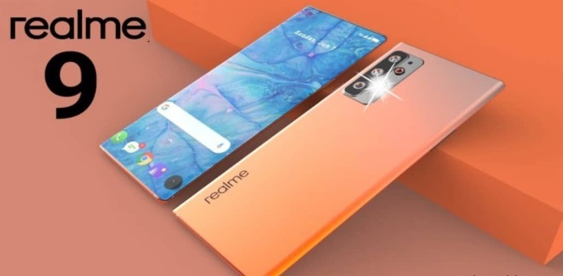 سری Realme ۹ در اوایل ۲۰۲۲ عرضه میشود سری Realme ۹ در اوایل ۲۰۲۲ عرضه میشود